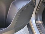 New 2025 Chevrolet Trax 1RS SUV for sale #3151199 - photo 52