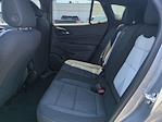 New 2025 Chevrolet Trax 1RS SUV for sale #3151199 - photo 53