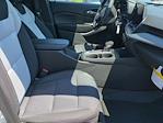 New 2025 Chevrolet Trax 1RS SUV for sale #3151199 - photo 56