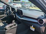 New 2025 Chevrolet Trax 1RS SUV for sale #3151199 - photo 57