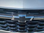 New 2025 Chevrolet Trax 1RS SUV for sale #3151199 - photo 59