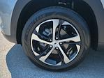 New 2025 Chevrolet Trax 1RS SUV for sale #3151199 - photo 61