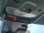 New 2025 Chevrolet Trax 1RS SUV for sale #3151199 - photo 63