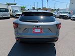 New 2025 Chevrolet Trax 1RS SUV for sale #3151199 - photo 8