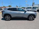 New 2025 Chevrolet Trax 1RS SUV for sale #3151199 - photo 9