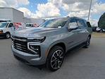 New 2025 Chevrolet Suburban RST 4WD SUV for sale #3151200 - photo 1