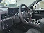 New 2025 Chevrolet Suburban RST 4WD SUV for sale #3151200 - photo 10
