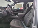 New 2025 Chevrolet Suburban RST 4WD SUV for sale #3151200 - photo 20
