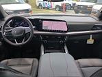 New 2025 Chevrolet Suburban RST 4WD SUV for sale #3151200 - photo 21