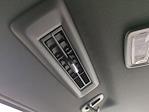 New 2025 Chevrolet Suburban RST 4WD SUV for sale #3151200 - photo 22