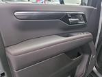 New 2025 Chevrolet Suburban RST 4WD SUV for sale #3151200 - photo 23