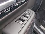 New 2025 Chevrolet Suburban RST 4WD SUV for sale #3151200 - photo 24