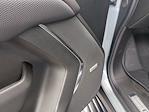 New 2025 Chevrolet Suburban RST 4WD SUV for sale #3151200 - photo 25
