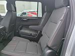 New 2025 Chevrolet Suburban RST 4WD SUV for sale #3151200 - photo 26