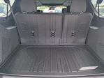New 2025 Chevrolet Suburban RST 4WD SUV for sale #3151200 - photo 27