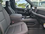 New 2025 Chevrolet Suburban RST 4WD SUV for sale #3151200 - photo 29
