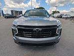 New 2025 Chevrolet Suburban RST 4WD SUV for sale #3151200 - photo 4