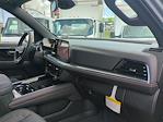 New 2025 Chevrolet Suburban RST 4WD SUV for sale #3151200 - photo 30