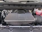 New 2025 Chevrolet Suburban RST 4WD SUV for sale #3151200 - photo 31