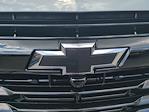 New 2025 Chevrolet Suburban RST 4WD SUV for sale #3151200 - photo 32