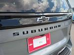 New 2025 Chevrolet Suburban RST 4WD SUV for sale #3151200 - photo 33