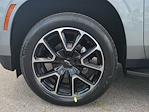 New 2025 Chevrolet Suburban RST 4WD SUV for sale #3151200 - photo 34
