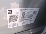 New 2025 Chevrolet Suburban RST 4WD SUV for sale #3151200 - photo 35