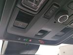 New 2025 Chevrolet Suburban RST 4WD SUV for sale #3151200 - photo 36