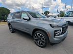New 2025 Chevrolet Suburban RST 4WD SUV for sale #3151200 - photo 38