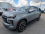 New 2025 Chevrolet Suburban RST 4WD SUV for sale #3151200 - photo 40
