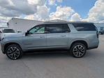 New 2025 Chevrolet Suburban RST 4WD SUV for sale #3151200 - photo 41
