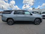 New 2025 Chevrolet Suburban RST 4WD SUV for sale #3151200 - photo 45