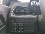 New 2025 Chevrolet Suburban RST 4WD SUV for sale #3151200 - photo 54