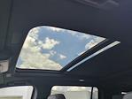 New 2025 Chevrolet Suburban RST 4WD SUV for sale #3151200 - photo 55