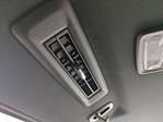 New 2025 Chevrolet Suburban RST 4WD SUV for sale #3151200 - photo 58