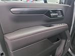 New 2025 Chevrolet Suburban RST 4WD SUV for sale #3151200 - photo 59