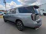 New 2025 Chevrolet Suburban RST 4WD SUV for sale #3151200 - photo 2