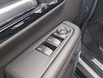 New 2025 Chevrolet Suburban RST 4WD SUV for sale #3151200 - photo 60