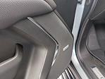 New 2025 Chevrolet Suburban RST 4WD SUV for sale #3151200 - photo 61