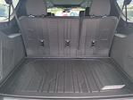 New 2025 Chevrolet Suburban RST 4WD SUV for sale #3151200 - photo 63