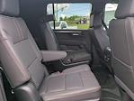 New 2025 Chevrolet Suburban RST 4WD SUV for sale #3151200 - photo 64