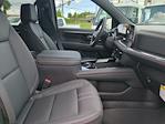 New 2025 Chevrolet Suburban RST 4WD SUV for sale #3151200 - photo 65