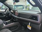 New 2025 Chevrolet Suburban RST 4WD SUV for sale #3151200 - photo 66