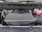 New 2025 Chevrolet Suburban RST 4WD SUV for sale #3151200 - photo 67