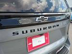 New 2025 Chevrolet Suburban RST 4WD SUV for sale #3151200 - photo 69