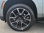 New 2025 Chevrolet Suburban RST 4WD SUV for sale #3151200 - photo 70