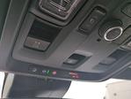 New 2025 Chevrolet Suburban RST 4WD SUV for sale #3151200 - photo 71