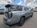 New 2025 Chevrolet Suburban RST 4WD SUV for sale #3151200 - photo 8