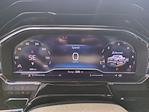 2025 Chevrolet Silverado 1500 Crew Cab 4WD Pickup for sale #3151208 - photo 11