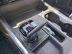 2025 Chevrolet Silverado 1500 Crew Cab 4WD Pickup for sale #3151208 - photo 16